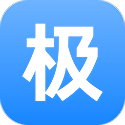 极米投影仪安装第三方appv4.9.6 安卓版