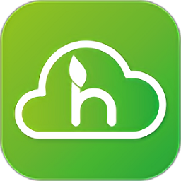 惠农气象appv5.3.6 安卓版