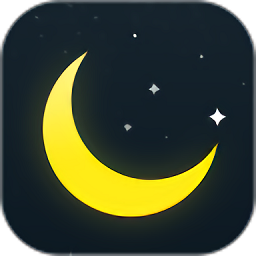 催眠神器官方版v1.2.0安卓版