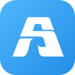 百保盾北京保安app最新版v7.0.0 安卓版