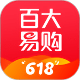 铁塔视联手机版v2.0.50 安卓版