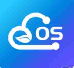 腾飞WebOS(网盘挂载私有云) Win版v1.2.8