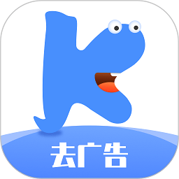 快启动官方版v2.1.2 安卓版