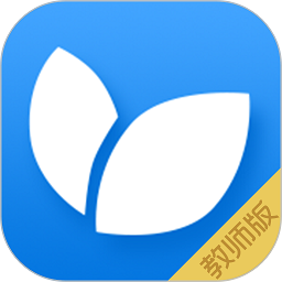 乐陪教师软件v1.6.9 安卓版