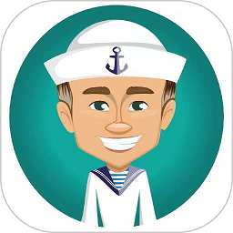 船员大学试软件v1.2.05 安卓版