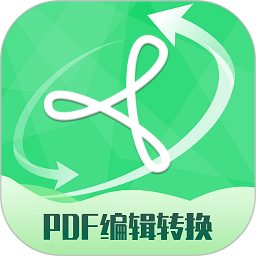 PDF编辑转换器appv2.2.13 安卓版
