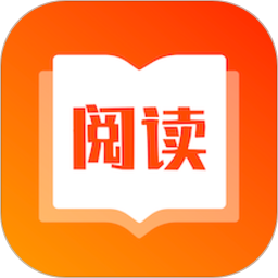 小书阁appv1.4 安卓版