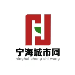 宁海城市网手机版v4 安卓版