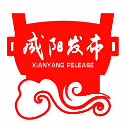 咸阳发布appv2.0.0 安卓版