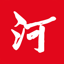 河南日报农村版v6.2.7 安卓版
