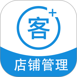 智讯开店宝手机版v3.2.5 安卓版