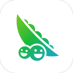 豌豆荚守护精灵v8.1.7 安卓版