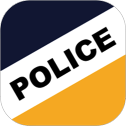 河南警民通官方版v4.8.6 安卓版