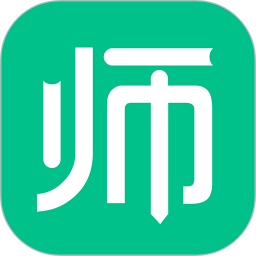 翼课教师手机版v2.7.0 安卓版
