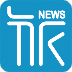 中国旅游新闻网v4.5.7 安卓版