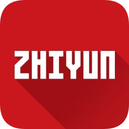 zy play手机版v2.11.5 安卓版