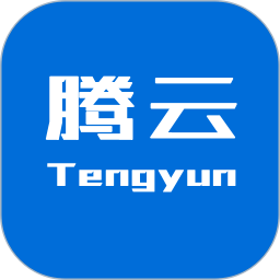 掌上腾云手机客户端v4.7.6 安卓版