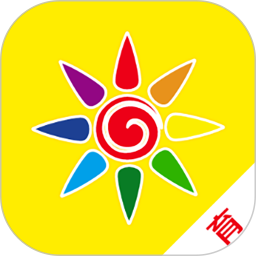 阳光美育v4.6.9 安卓版