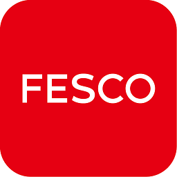 fesco客户端v3.5.78 安卓版