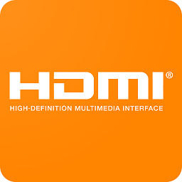 hdmi cable软件v8.0.9 安卓版