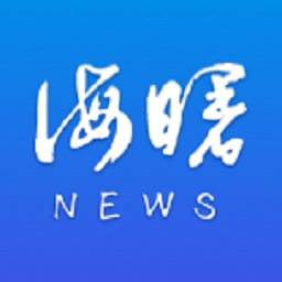 海曙云课堂手机版v1.8.6 安卓版