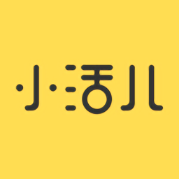 小活儿排班软件v3.0.2 安卓版
