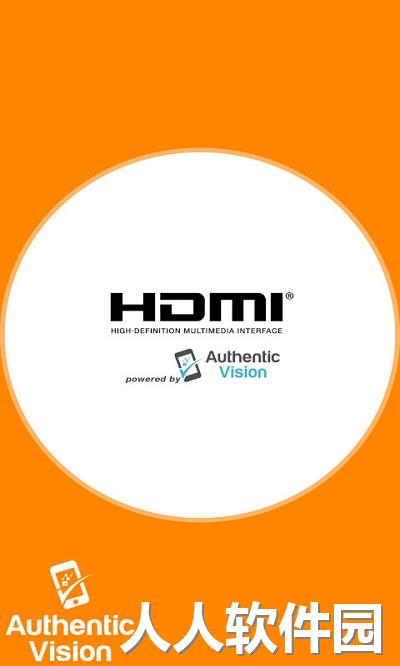 hdmi cable下载安装
