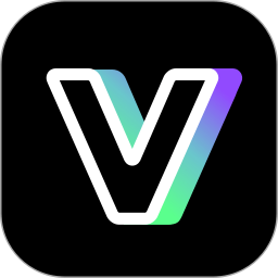 vieka appv1.3.2.101 安卓版