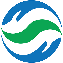 洗衣匠app门店版v7.8.1 安卓版