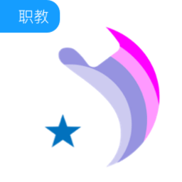 聪明米奇职教最新版v1.4.1 安卓版