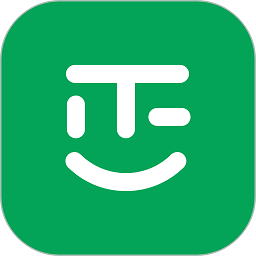 正生活软件v2.3.2 安卓版