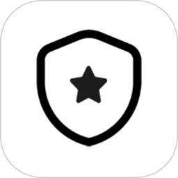 数据盒子手机版v2.1.0 安卓版