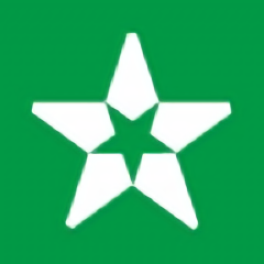 青珪最新版v1.0.29 安卓版