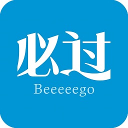必过v3.9.60 安卓版
