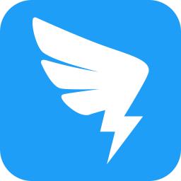 钉钉手机版v7.0.25.3 安卓最新版