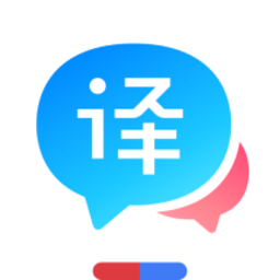 百度翻译最新版v10.10.0 安卓版