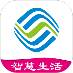 河南移动手机营业厅v7.0.6 安卓版
