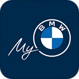 my bmw宝马远程控制软件v3.3.1 安卓最新版