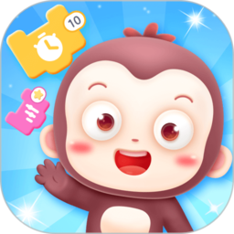 猿编程萌新最新版v4.3.2 安卓版