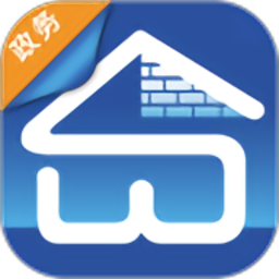 上海物业政务最新版v1.0.47 安卓版