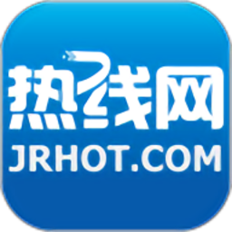 句容热线网最新版v6.1.1.1 安卓版