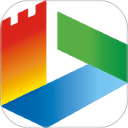 掌心临海最新版v3.9.8 安卓版