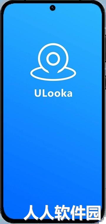 ulooka摄像头下载