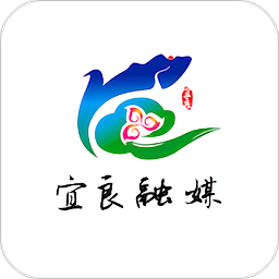 宜良融媒体中心v1.2.8 安卓版