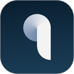 oppo欢律app最新版v4.7.0 官方安卓版