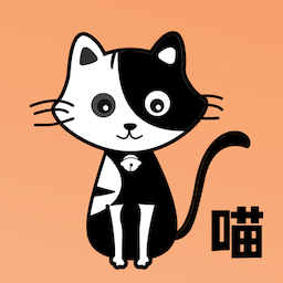 喵上二次元壁纸v1.11 安卓版