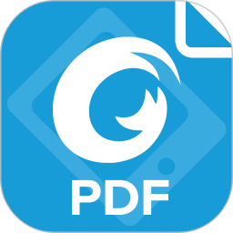 福昕pdf阅读器手机版v9.5.31101 安卓版