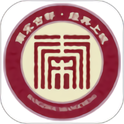 上城发布客户端v3.3.7 安卓版
