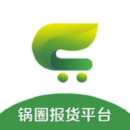 锅圈云铺最新版本v3.2.51 安卓版