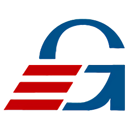 盖世汽车网手机版v7.0.0 安卓版